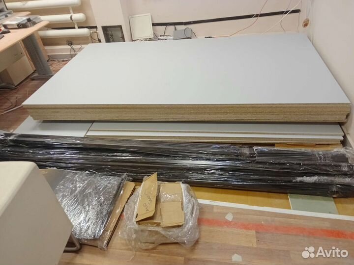 Грузоперевозки Переезды Грузчики