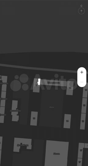 Свободного назначения, 130.6 м²