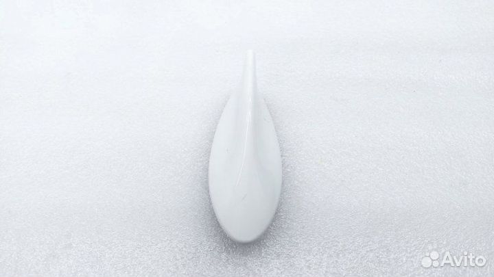 Б/У Б/У Антенна Состояние хорошее, оригинал