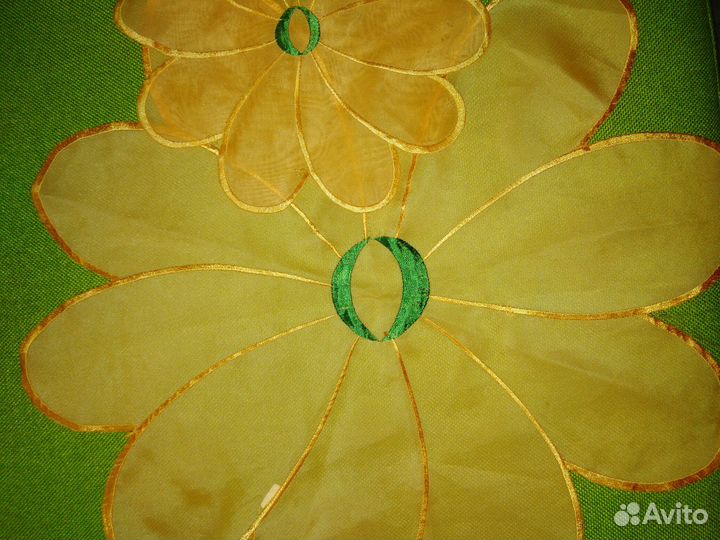 Салфетки для сервировки стола