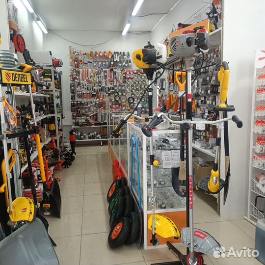 Цепь пильная для бензопилы 3/8-1,6-72