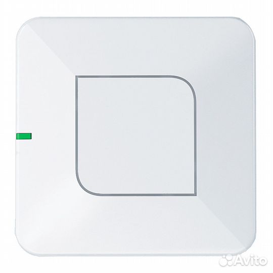 Livi Water Control Модуль защиты от протечек воды