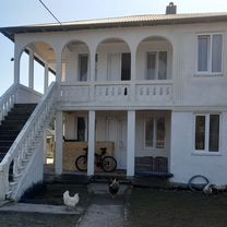 Комната, 2/2 эт., Кындыг