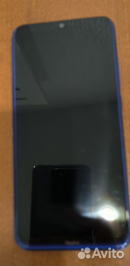 Xiaomi Redmi 8, 4/64 ГБ