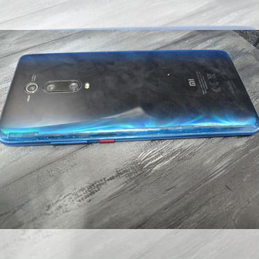 Xiaomi Mi 9T, 4/64 ГБ, 2 SIM