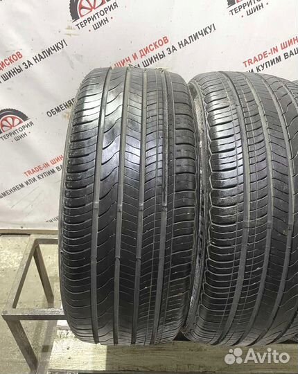 Hilo Vantage XU1 225/45 R18 92N