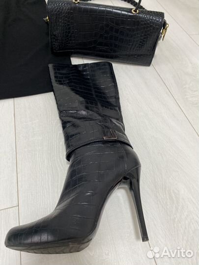 Женские Вещи пакетом 42 44 фирменные