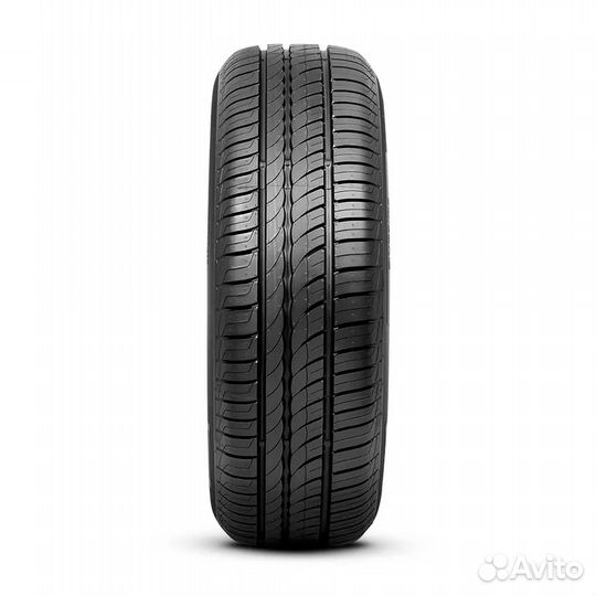 Pirelli Cinturato P1 Verde 175/65 R15 84H