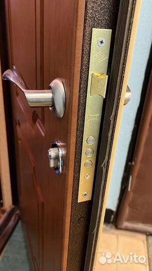 Вскрытие замков - Замена - Ремонт - Установка