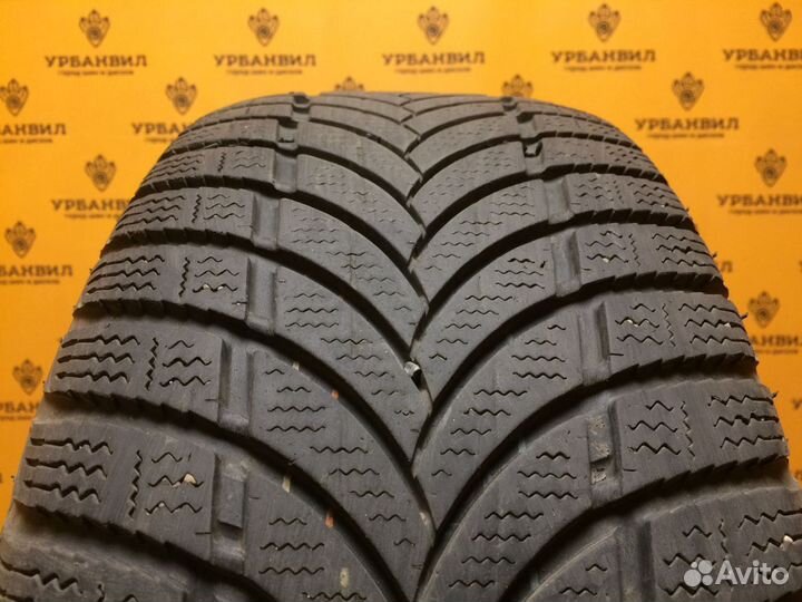 Maxxis MA-PW Presa Snow 205/55 R16