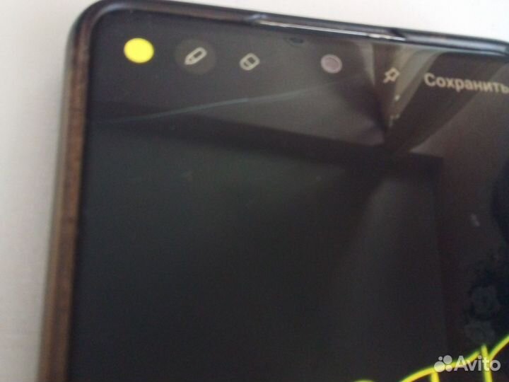 Samsung Galaxy Note 10 lite 128 gb