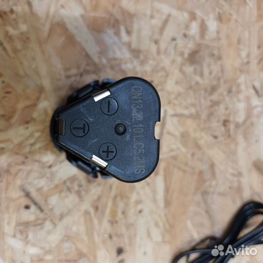 Аккумуляторы 12 V Li-ion Китай