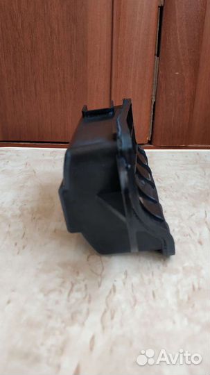 Фильтр абсорбера топливного бака 31453-2D530