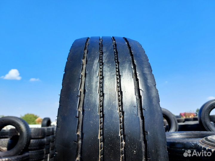 Шины 215/75r17.5 Triangle tr685 artd:868
