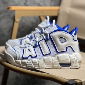 Nike air more uptempo dove comprarle best sale