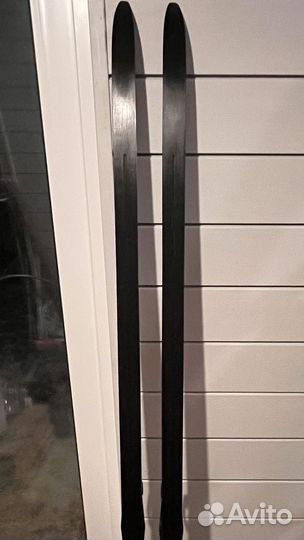 Лыжи беговые tisa race cap skating Мукачево