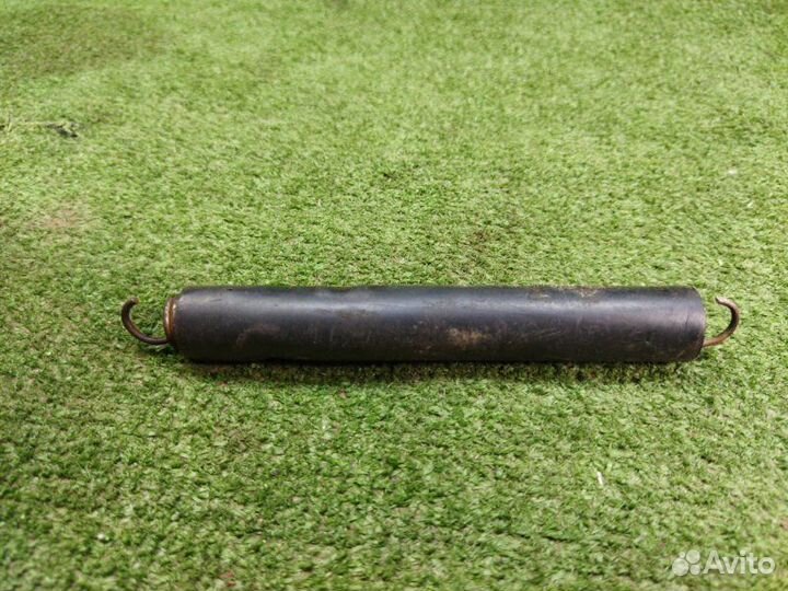 Деталь Bmw 5-Series F10 N20B20A 2012