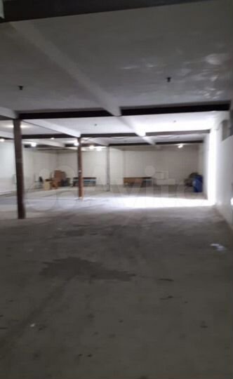 Склад, 480 м²