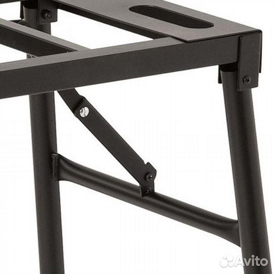 Стойка для клавишных Ultimate JS-MPS1