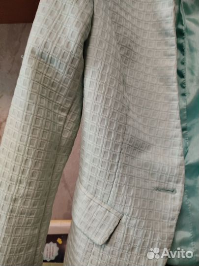 Женские вещи пакетом