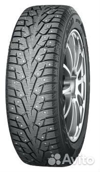 Yokohama Ice Guard IG55 205/55 R16 94T