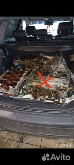 Гбц С140 2,4 167 л.с 2015г