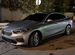 BMW 2 серия Gran Coupe 2.0 AT, 2021, 26 000 км с пробегом, цена 3100000 руб.