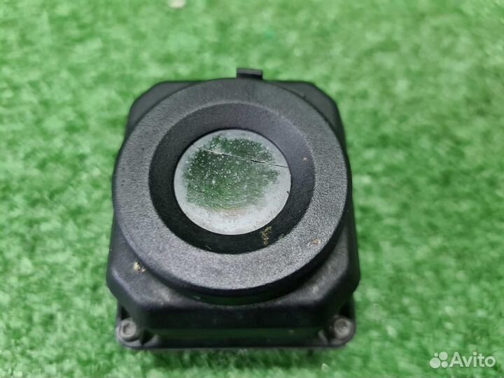 Камера ночного видения Mercedes S W222 (2013-2020)