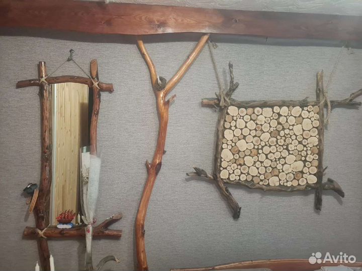 Панно декоративное.зеркало в наличии и под заказ