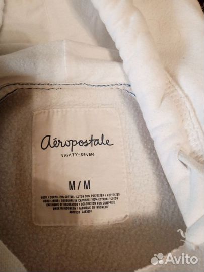 Толстовка женская 44-46