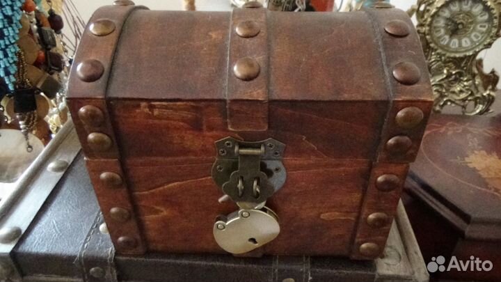 Подарочный набор монет 