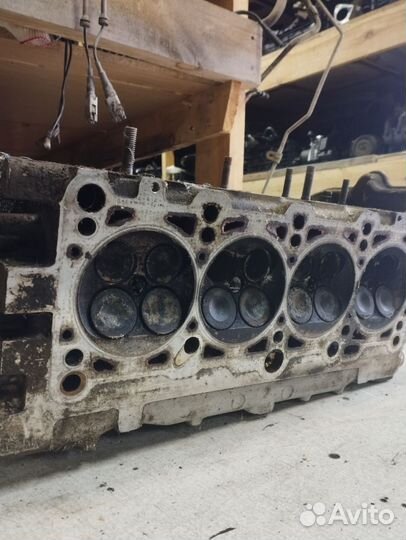 Гбц правая audi a8 d2 ауди а8 д2 akg 4,2