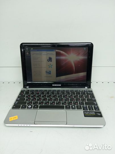 Нетбук samsung (26)