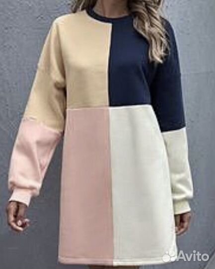 Ремонт одежды