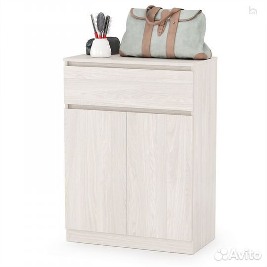 Комод Ника Home24