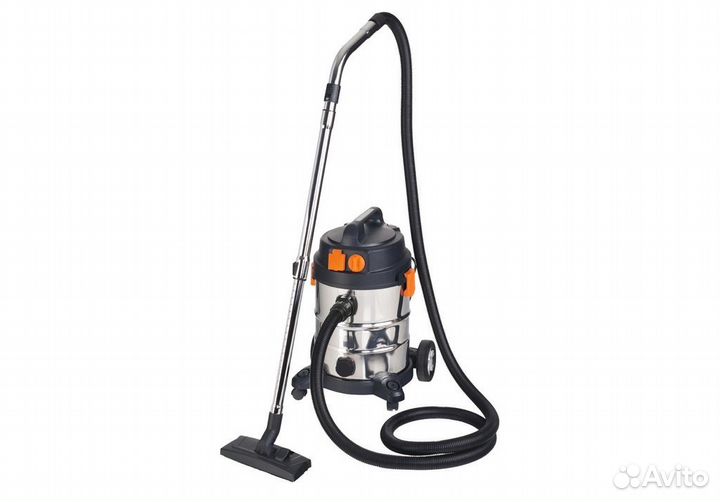 Аренда инструмента