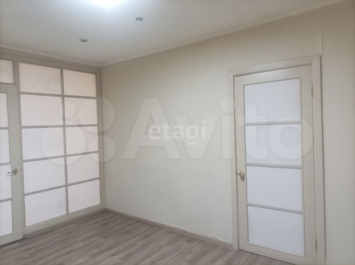 Дом 149,5 м² на участке 4 сот.