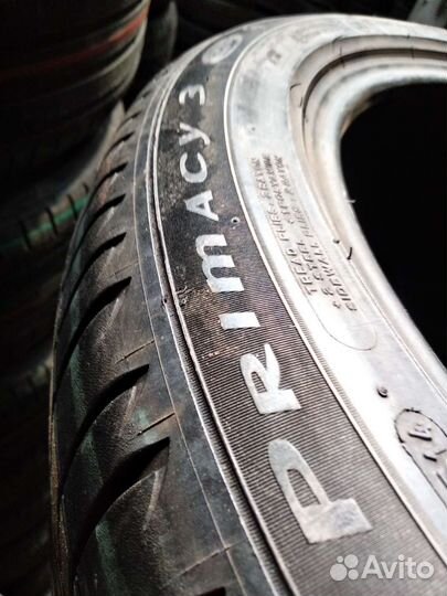 Michelin Primacy 3 275/40 R19