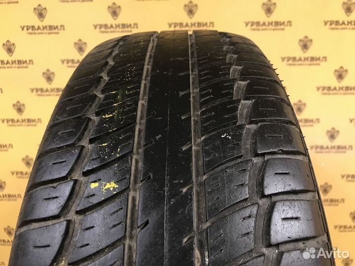 Hercules G2000H 205/70 R14 95H