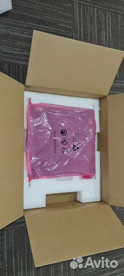 Маршрутизатор-роутер Huawei AR2200 Series