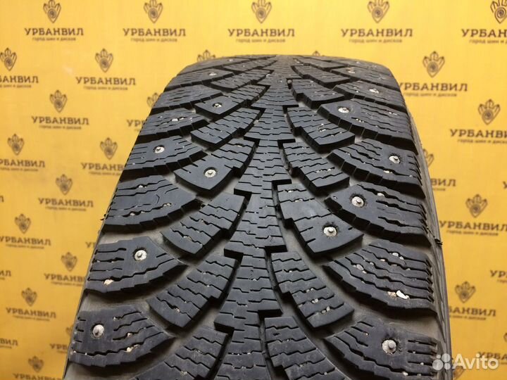 Nokian Tyres Nordman 4 185/60 R15 88T