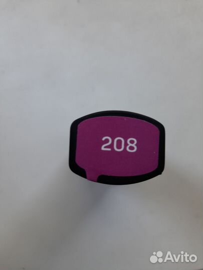 Гель лак для ногтей