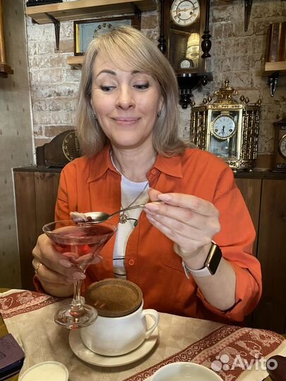 Тур Экскурсия по Уралу Новогодний Тургояк