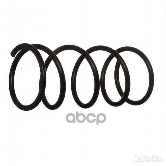 Пружина подвески double force (Кратность 2 шт.)