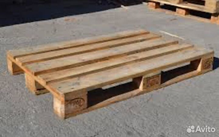 Полеты из дерева