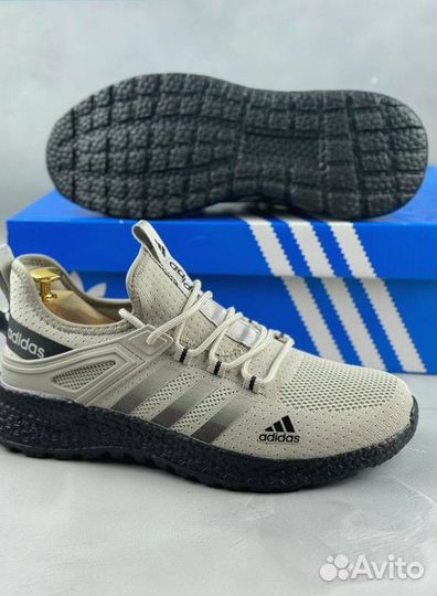 Мужские кроссовки Adidas