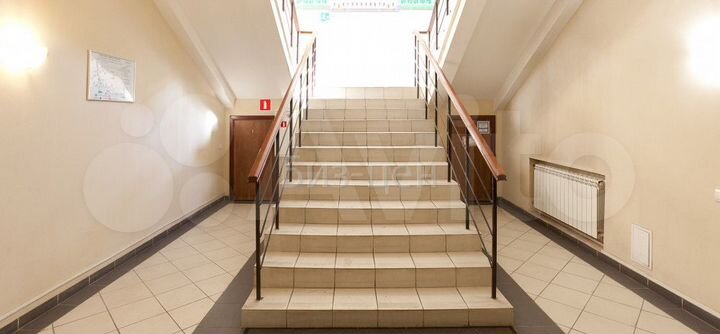 Офисное помещение 29.7 кв.м от собственника