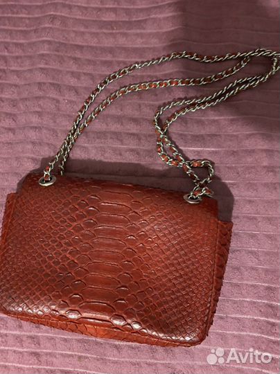 Сумка женская новая