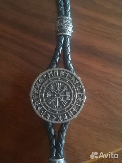 Браслет мужской