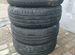 Cordiant Comfort 2 185/65 R15 92H купить в Белгороде по низкой цене с ...